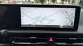 Kia EV6 77,4kWh RWD GT-Line Noir - thumbnail 24