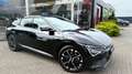 Kia EV6 77,4kWh RWD GT-Line Nero - thumbnail 2
