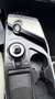 Kia EV6 77,4kWh RWD GT-Line Noir - thumbnail 22