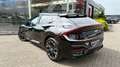 Kia EV6 77,4kWh RWD GT-Line Nero - thumbnail 6