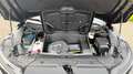 Kia EV6 77,4kWh RWD GT-Line Noir - thumbnail 27