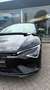 Kia EV6 77,4kWh RWD GT-Line Nero - thumbnail 11