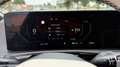 Kia EV6 77,4kWh RWD GT-Line Noir - thumbnail 23