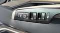 Kia EV6 77,4kWh RWD GT-Line Noir - thumbnail 18