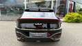 Kia EV6 77,4kWh RWD GT-Line Nero - thumbnail 8