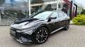 Kia EV6 77,4kWh RWD GT-Line Nero - thumbnail 1