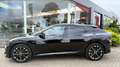 Kia EV6 77,4kWh RWD GT-Line Nero - thumbnail 3