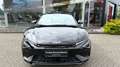 Kia EV6 77,4kWh RWD GT-Line Nero - thumbnail 7