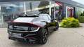 Kia EV6 77,4kWh RWD GT-Line Nero - thumbnail 5