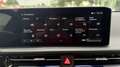 Kia EV6 77,4kWh RWD GT-Line Noir - thumbnail 26