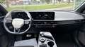 Kia EV6 77,4kWh RWD GT-Line Nero - thumbnail 15
