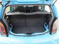 Volkswagen up! move up! e-up! (mit Batterie) €16213,- excl. Mwst. Blau - thumbnail 11