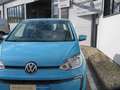 Volkswagen up! move up! e-up! (mit Batterie) €16213,- excl. Mwst. Blau - thumbnail 6
