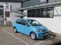 Volkswagen up! move up! e-up! (mit Batterie) €16213,- excl. Mwst. Blau - thumbnail 1