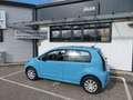 Volkswagen up! move up! e-up! (mit Batterie) €16213,- excl. Mwst. Blau - thumbnail 9
