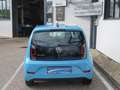 Volkswagen up! move up! e-up! (mit Batterie) €16213,- excl. Mwst. Blau - thumbnail 10