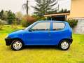 Fiat Seicento 1.1 (s) Синій - thumbnail 7