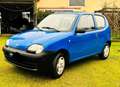 Fiat Seicento 1.1 (s) Синій - thumbnail 1