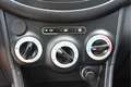 Hyundai i10 1.1 Active Cool Nieuwe APK Airco Centraal Blauw - thumbnail 4