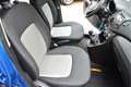 Hyundai i10 1.1 Active Cool Nieuwe APK Airco Centraal Blauw - thumbnail 13