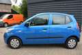 Hyundai i10 1.1 Active Cool Nieuwe APK Airco Centraal Blauw - thumbnail 3