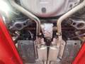 Dodge Challenger V8 5.7L R/T Білий - thumbnail 13