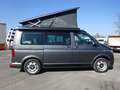 Volkswagen T6.1 California Beach Tour - 2er-Bank - Camper - thumbnail 10