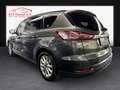 Ford S-Max S-MAX Titanium 2.0 TDCi AUTOMATIK * FINANZIERUNG * Grau - thumbnail 5