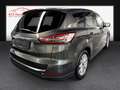Ford S-Max S-MAX Titanium 2.0 TDCi AUTOMATIK * FINANZIERUNG * Grau - thumbnail 4