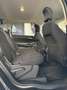 Ford S-Max S-MAX Titanium 2.0 TDCi AUTOMATIK * FINANZIERUNG * Grau - thumbnail 15