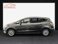 Ford S-Max S-MAX Titanium 2.0 TDCi AUTOMATIK * FINANZIERUNG * Grau - thumbnail 7