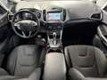 Ford S-Max S-MAX Titanium 2.0 TDCi AUTOMATIK * FINANZIERUNG * Grau - thumbnail 9