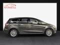 Ford S-Max S-MAX Titanium 2.0 TDCi AUTOMATIK * FINANZIERUNG * Grau - thumbnail 8