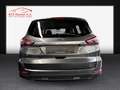 Ford S-Max S-MAX Titanium 2.0 TDCi AUTOMATIK * FINANZIERUNG * Grau - thumbnail 6
