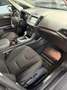 Ford S-Max S-MAX Titanium 2.0 TDCi AUTOMATIK * FINANZIERUNG * Grau - thumbnail 12