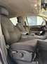 Ford S-Max S-MAX Titanium 2.0 TDCi AUTOMATIK * FINANZIERUNG * Grau - thumbnail 13