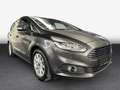 Ford S-Max S-MAX Titanium 2.0 TDCi AUTOMATIK * FINANZIERUNG * Grau - thumbnail 2