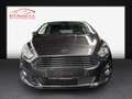 Ford S-Max S-MAX Titanium 2.0 TDCi AUTOMATIK * FINANZIERUNG * Grau - thumbnail 3