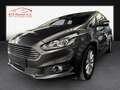 Ford S-Max S-MAX Titanium 2.0 TDCi AUTOMATIK * FINANZIERUNG * Grau - thumbnail 1