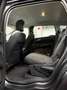Ford S-Max S-MAX Titanium 2.0 TDCi AUTOMATIK * FINANZIERUNG * Grau - thumbnail 14