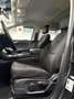 Ford S-Max S-MAX Titanium 2.0 TDCi AUTOMATIK * FINANZIERUNG * Grau - thumbnail 11