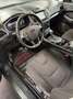 Ford S-Max S-MAX Titanium 2.0 TDCi AUTOMATIK * FINANZIERUNG * Grau - thumbnail 10