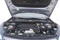 Peugeot 2008 Allure 1.2 Benzina 100CV Grau - thumbnail 13