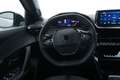 Peugeot 2008 Allure 1.2 Benzina 100CV Grau - thumbnail 11