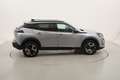 Peugeot 2008 Allure 1.2 Benzina 100CV Grau - thumbnail 6