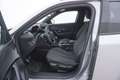 Peugeot 2008 Allure 1.2 Benzina 100CV Grau - thumbnail 10
