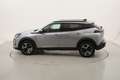 Peugeot 2008 Allure 1.2 Benzina 100CV Grau - thumbnail 2