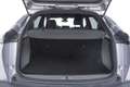 Peugeot 2008 Allure 1.2 Benzina 100CV Grau - thumbnail 14