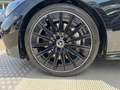 Mercedes-Benz CLE 450 4M *AMG Night Pano Head 20" DIGITAL Burm Zwart - thumbnail 6