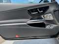 Mercedes-Benz CLE 450 4M *AMG Night Pano Head 20" DIGITAL Burm Zwart - thumbnail 7